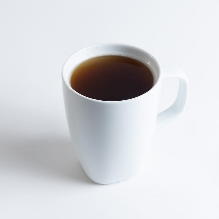 Cuban Coffee and Latin-American Favorites