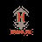 Havana Jax Cafe