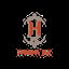 Havana Jax Cafe