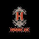 Havana Jax Cafe
